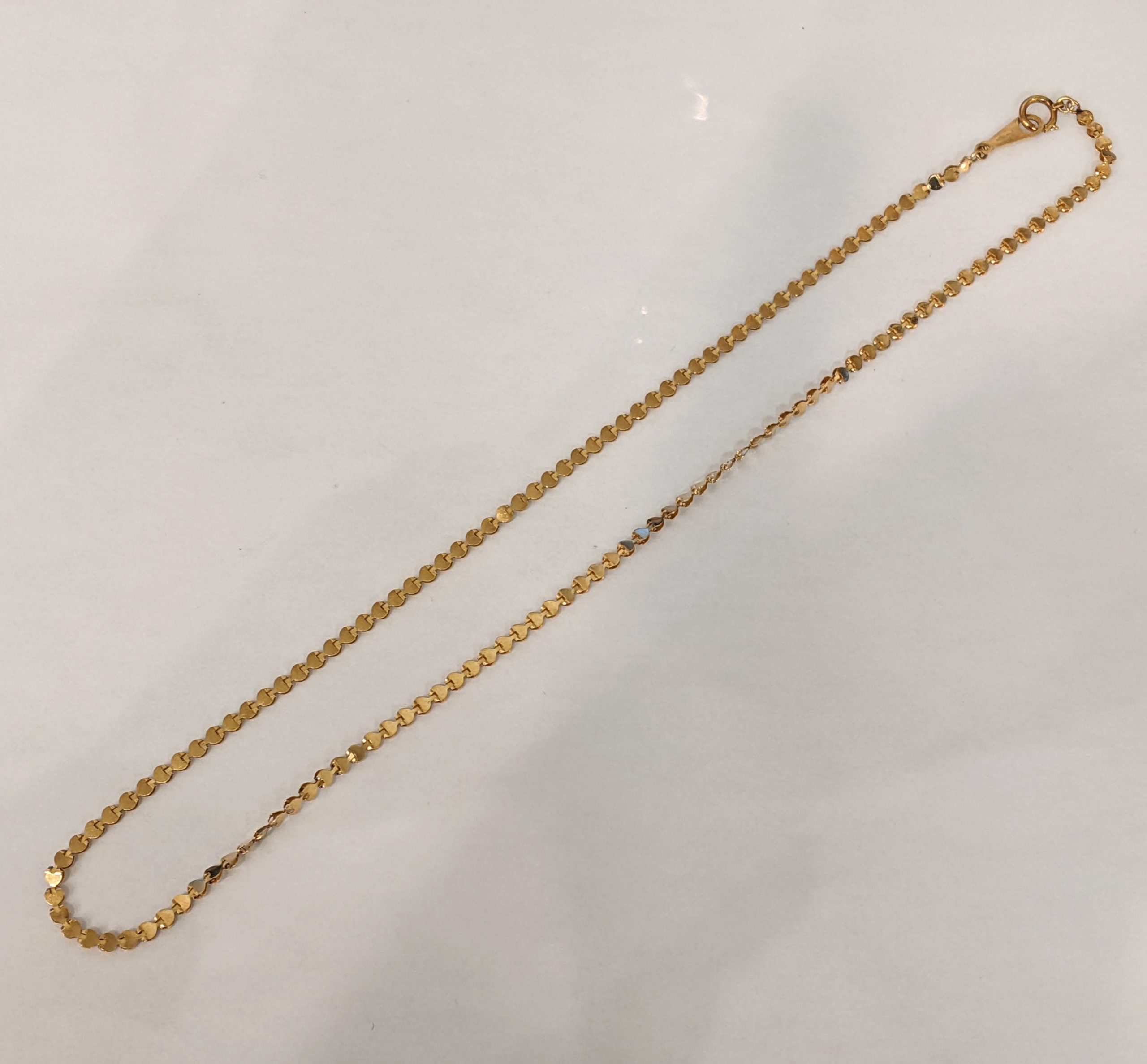 木更津,君津,袖ヶ浦,市原,富津,買取,源,アクセサリー,貴金属,指輪,リング,ネックレス,ブレス,ブレスレット,ピアス,イヤリング,金,ゴールド,18金,K18,プラチナ,PT,PT900,コンビ,ハーフ,金ベース,プラチナベース,ダイヤ,MD,パール,真珠